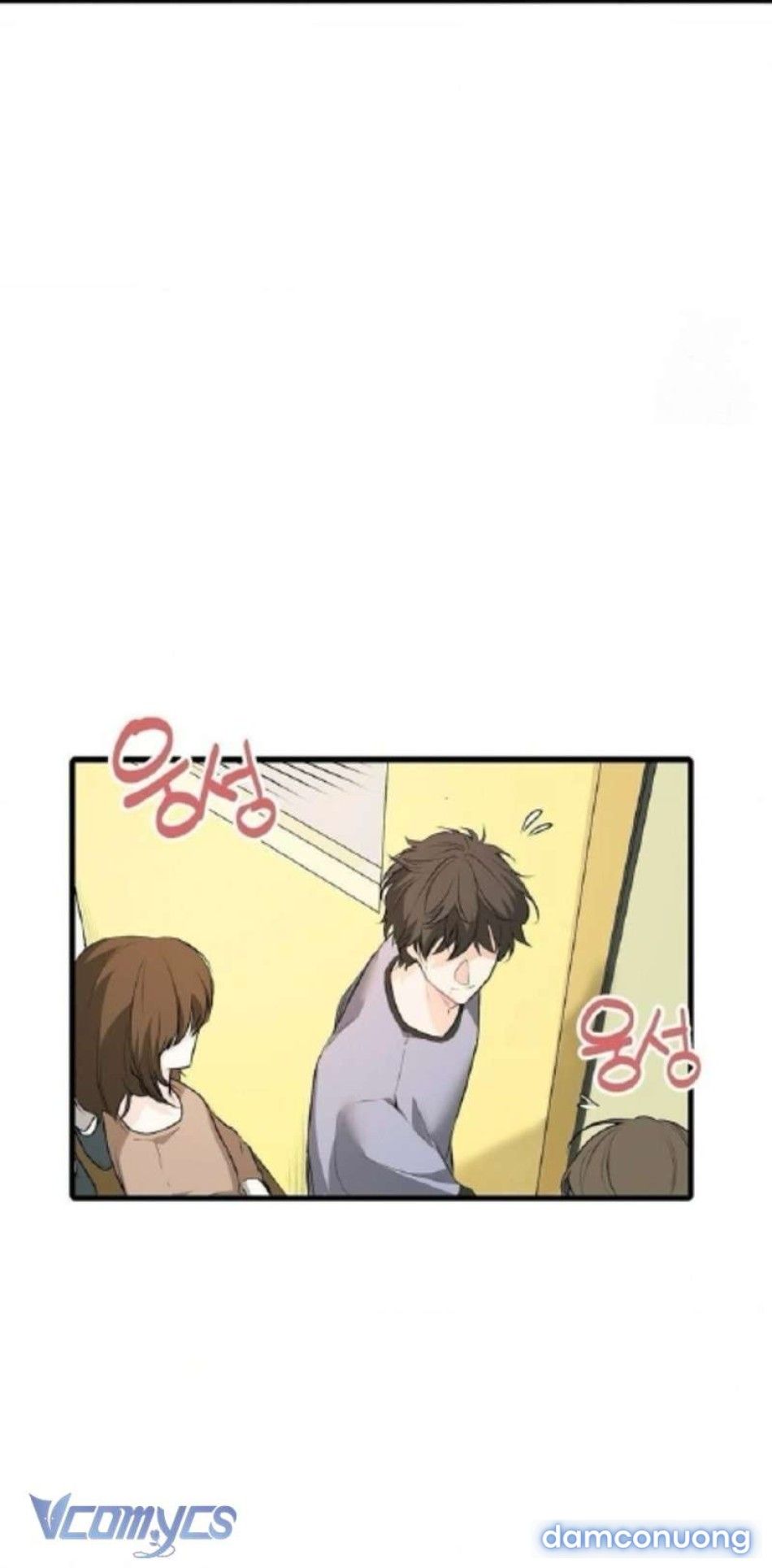 đọc truyện Chàng Trai Có Đôi Tay Khéo Léo Chương 30 ảnh 7 tại Thiên Thai Truyện