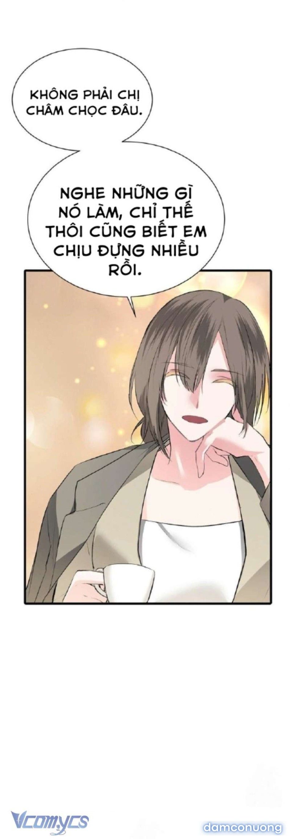 đọc truyện Chàng Trai Có Đôi Tay Khéo Léo Chương 30 ảnh 52 tại Thiên Thai Truyện