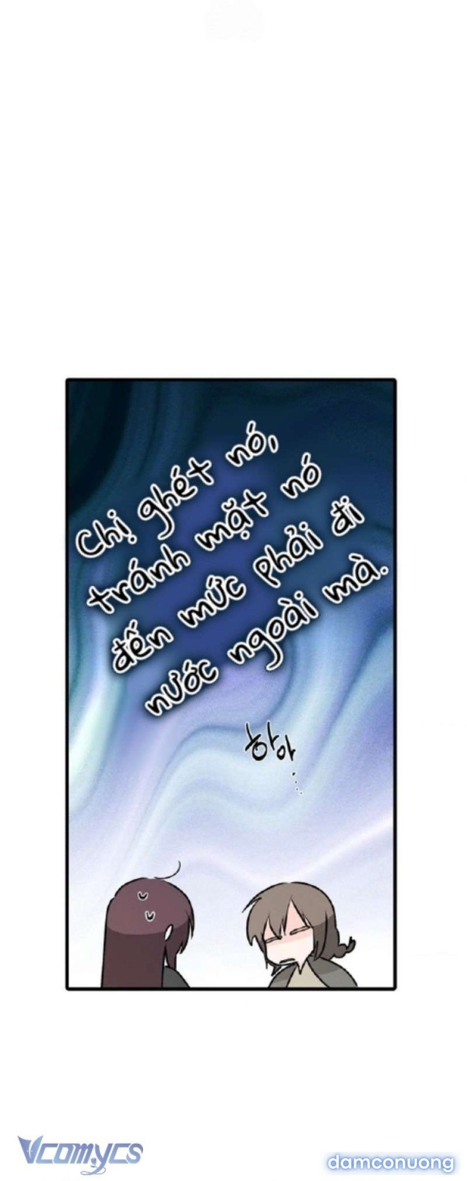 đọc truyện Chàng Trai Có Đôi Tay Khéo Léo Chương 30 ảnh 53 tại Thiên Thai Truyện