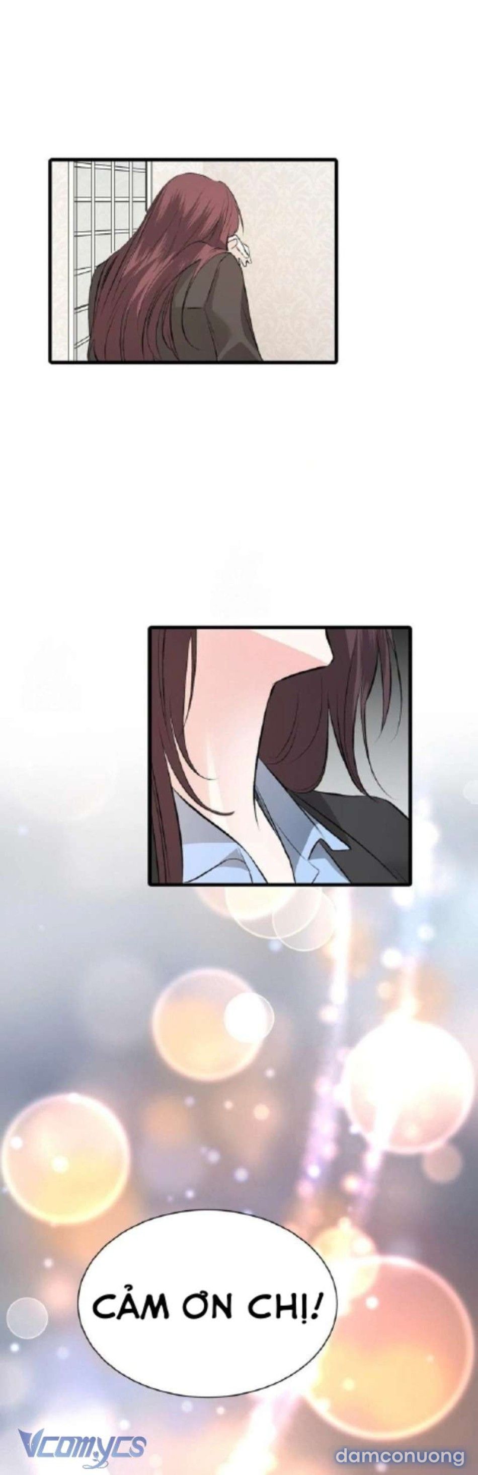 đọc truyện Chàng Trai Có Đôi Tay Khéo Léo Chương 30 ảnh 60 tại Thiên Thai Truyện