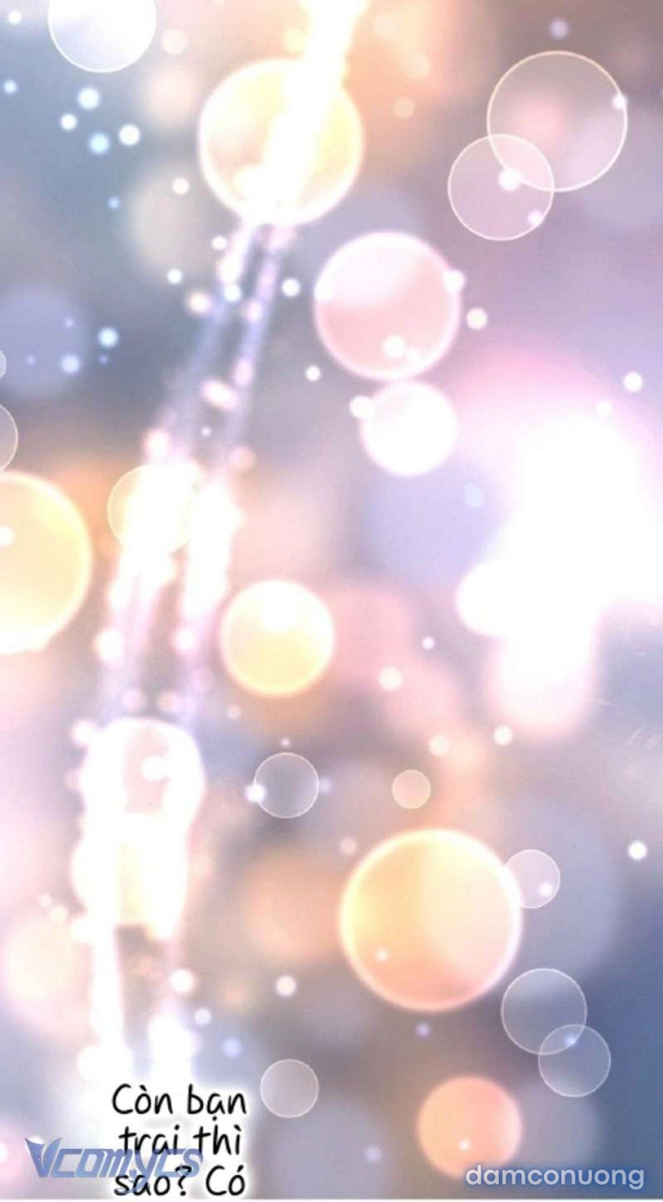 đọc truyện Chàng Trai Có Đôi Tay Khéo Léo Chương 30 ảnh 61 tại Thiên Thai Truyện