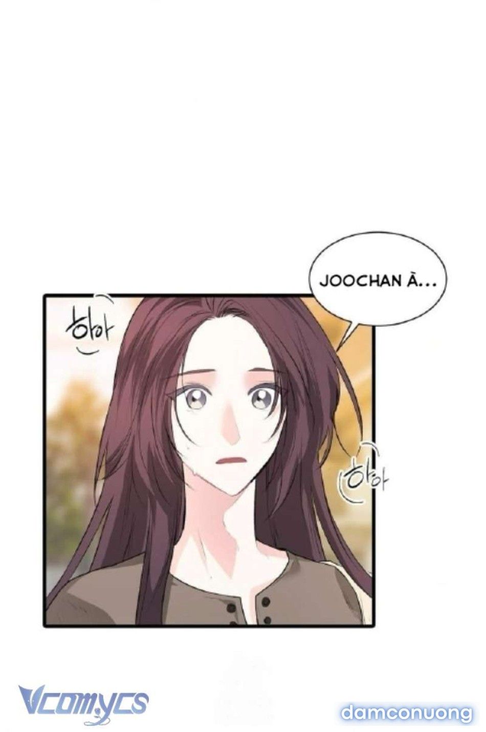 đọc truyện Chàng Trai Có Đôi Tay Khéo Léo Chương 30 ảnh 8 tại Thiên Thai Truyện