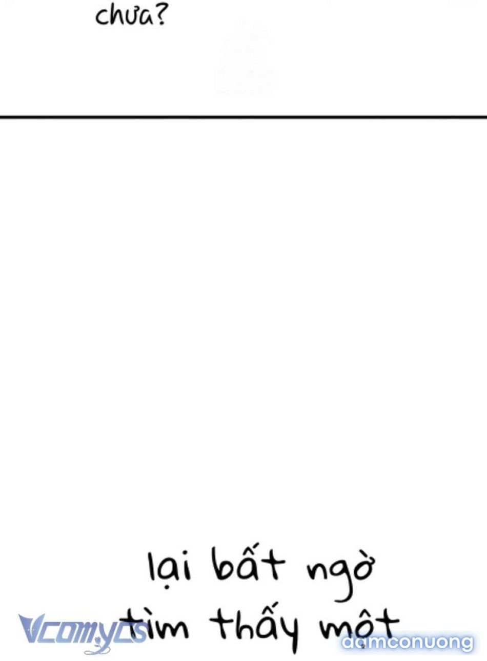 đọc truyện Chàng Trai Có Đôi Tay Khéo Léo Chương 30 ảnh 62 tại Thiên Thai Truyện