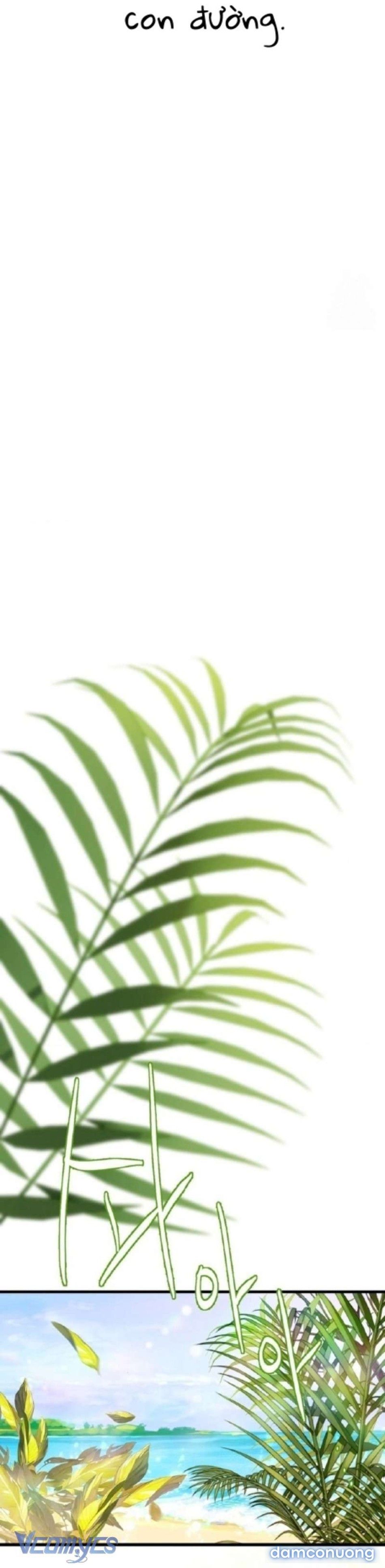 đọc truyện Chàng Trai Có Đôi Tay Khéo Léo Chương 30 ảnh 63 tại Thiên Thai Truyện