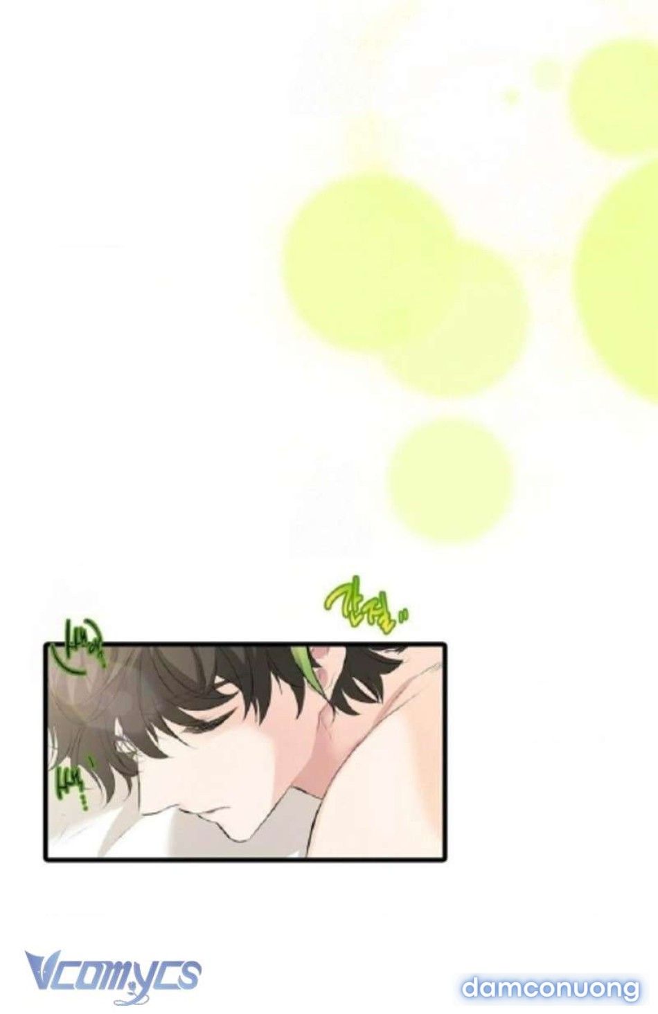 đọc truyện Chàng Trai Có Đôi Tay Khéo Léo Chương 30 ảnh 64 tại Thiên Thai Truyện