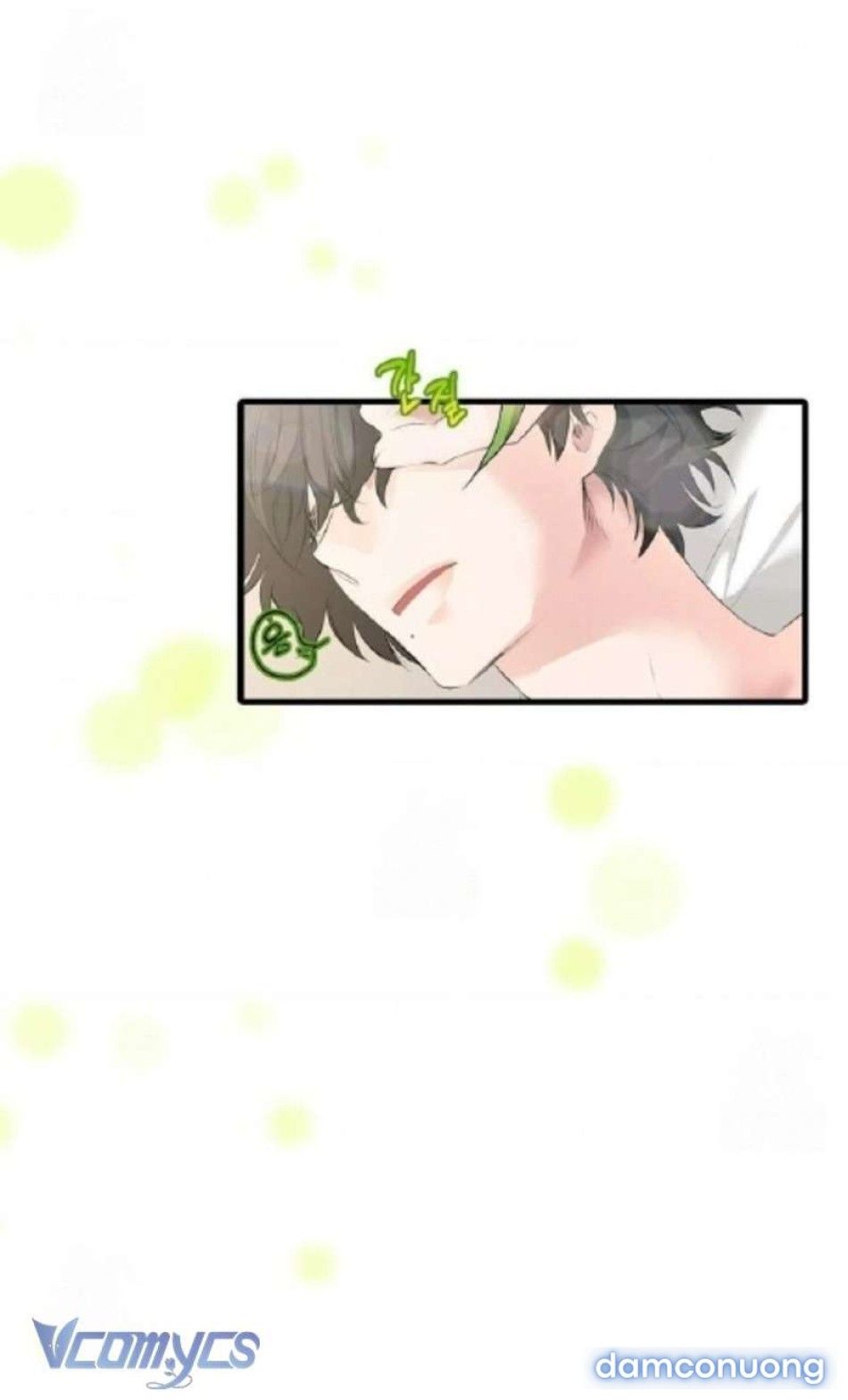 đọc truyện Chàng Trai Có Đôi Tay Khéo Léo Chương 30 ảnh 66 tại Thiên Thai Truyện