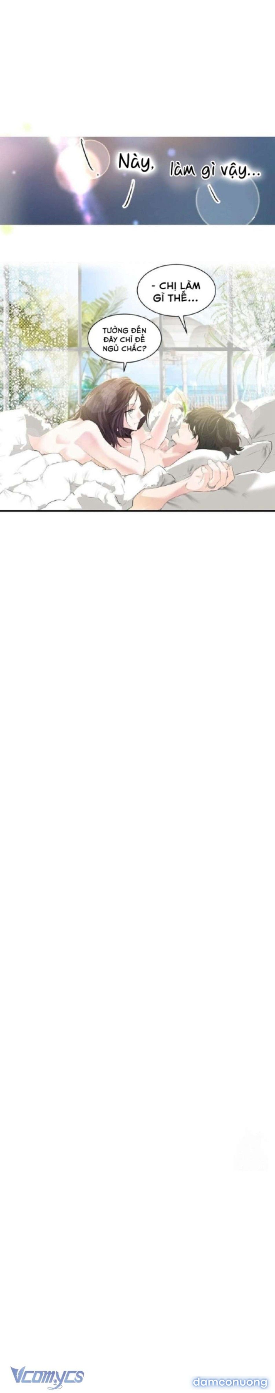 đọc truyện Chàng Trai Có Đôi Tay Khéo Léo Chương 30 ảnh 67 tại Thiên Thai Truyện