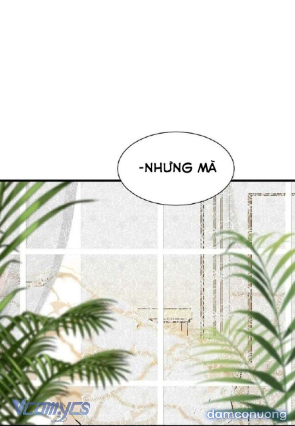 đọc truyện Chàng Trai Có Đôi Tay Khéo Léo Chương 30 ảnh 70 tại Thiên Thai Truyện