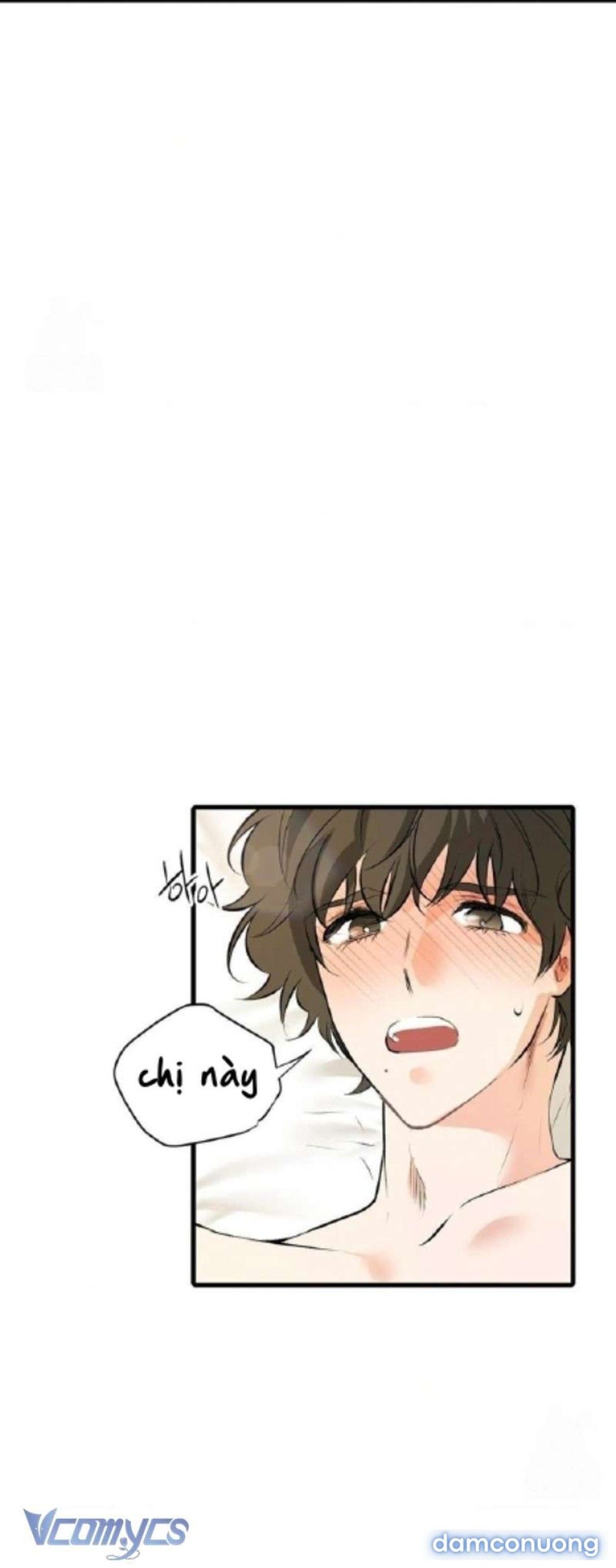 đọc truyện Chàng Trai Có Đôi Tay Khéo Léo Chương 30 ảnh 71 tại Thiên Thai Truyện