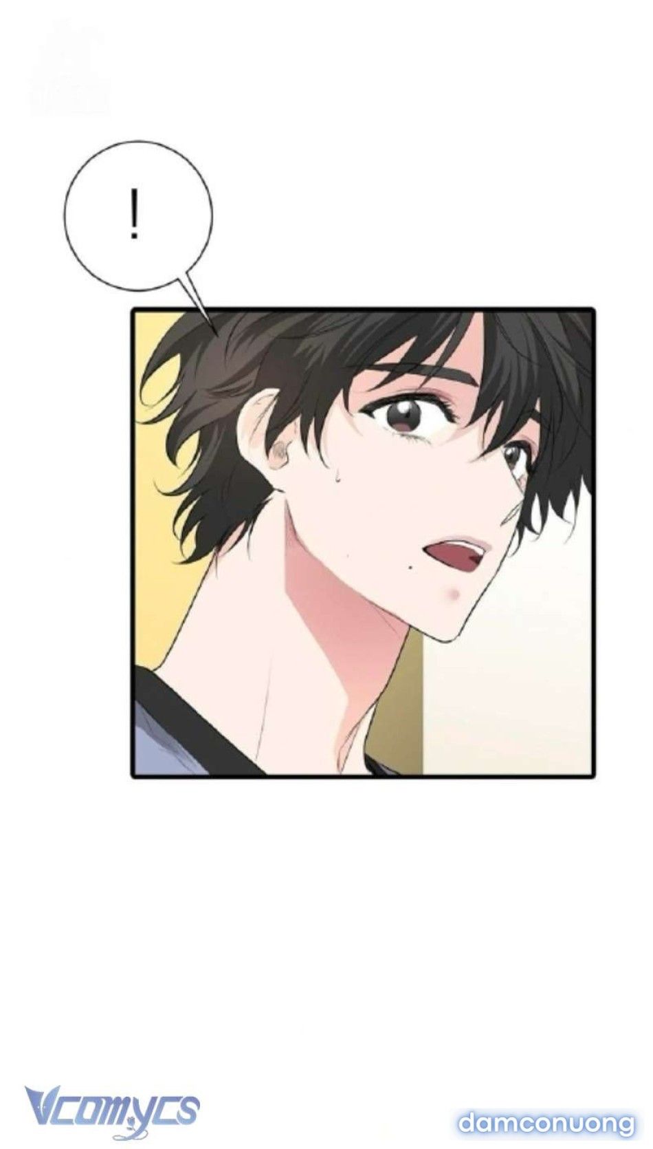 đọc truyện Chàng Trai Có Đôi Tay Khéo Léo Chương 30 ảnh 9 tại Thiên Thai Truyện