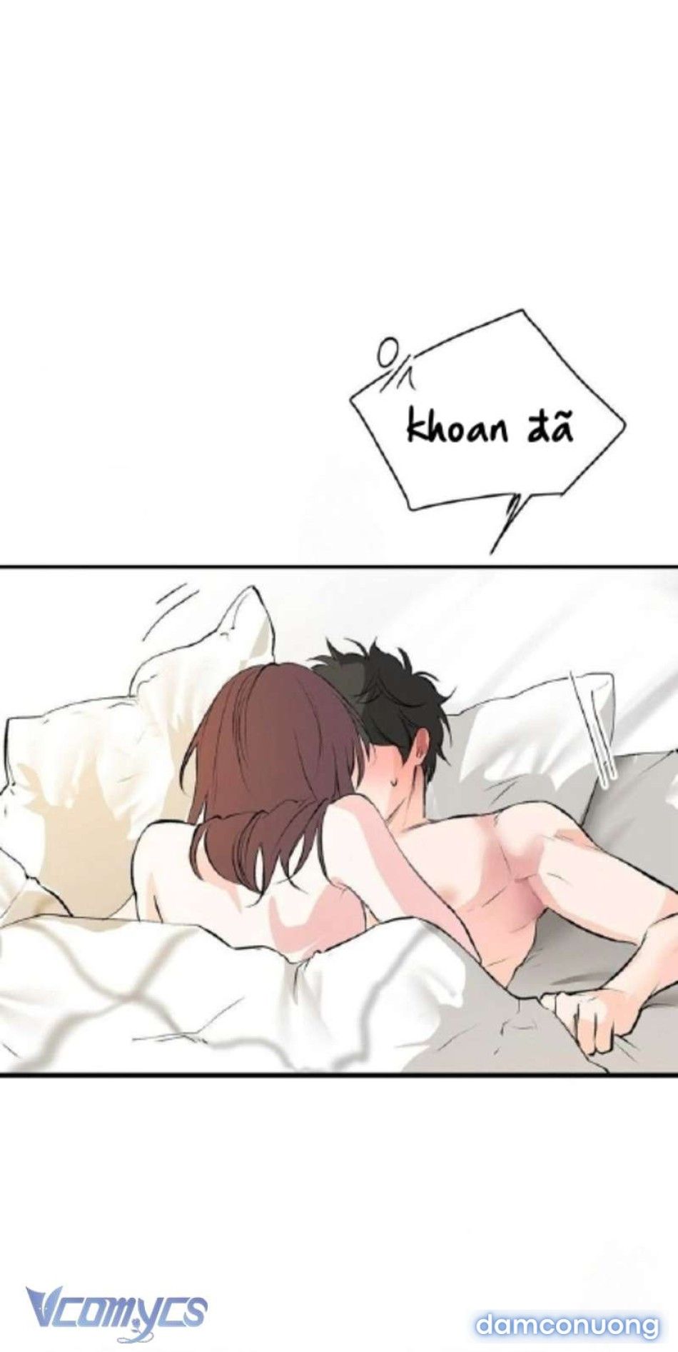 đọc truyện Chàng Trai Có Đôi Tay Khéo Léo Chương 30 ảnh 72 tại Thiên Thai Truyện