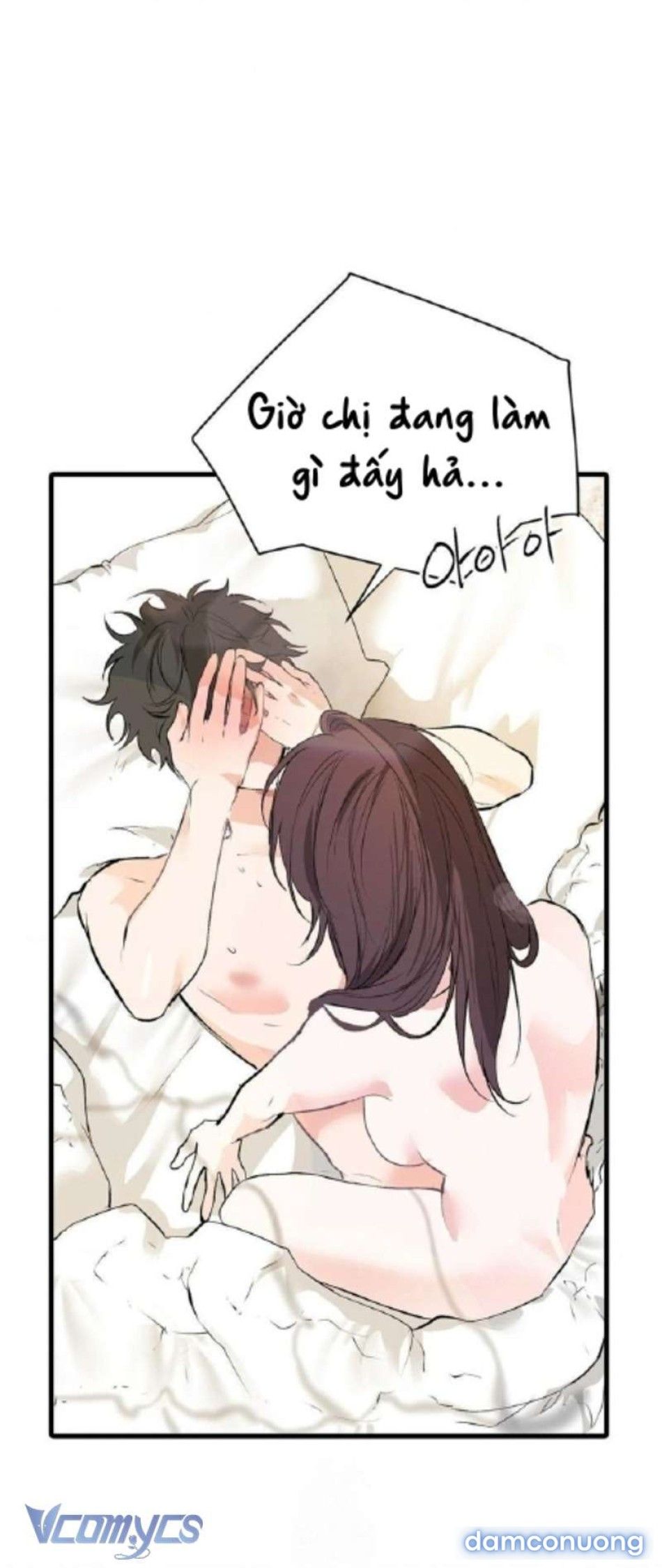 đọc truyện Chàng Trai Có Đôi Tay Khéo Léo Chương 30 ảnh 73 tại Thiên Thai Truyện