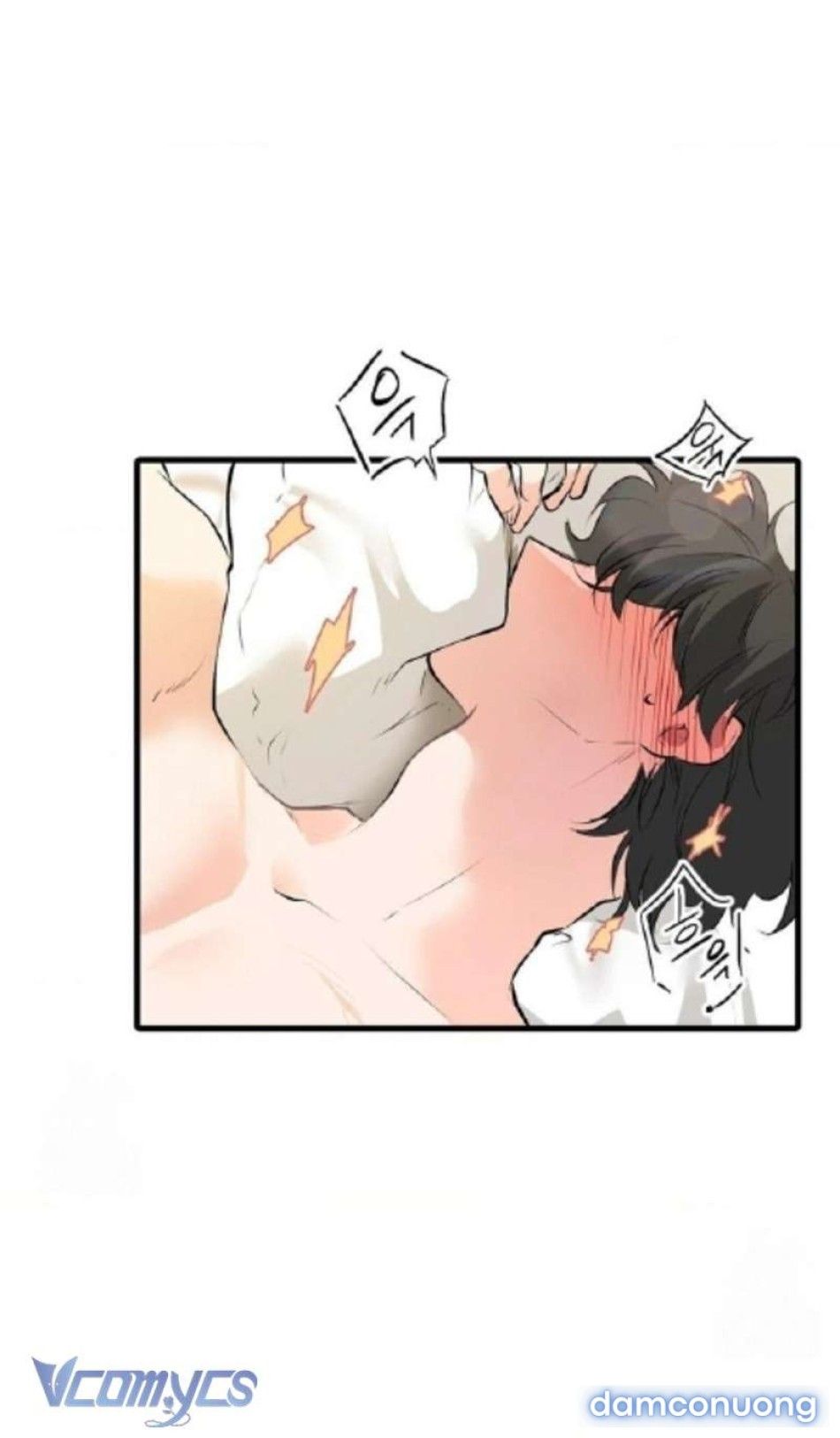 đọc truyện Chàng Trai Có Đôi Tay Khéo Léo Chương 30 ảnh 76 tại Thiên Thai Truyện