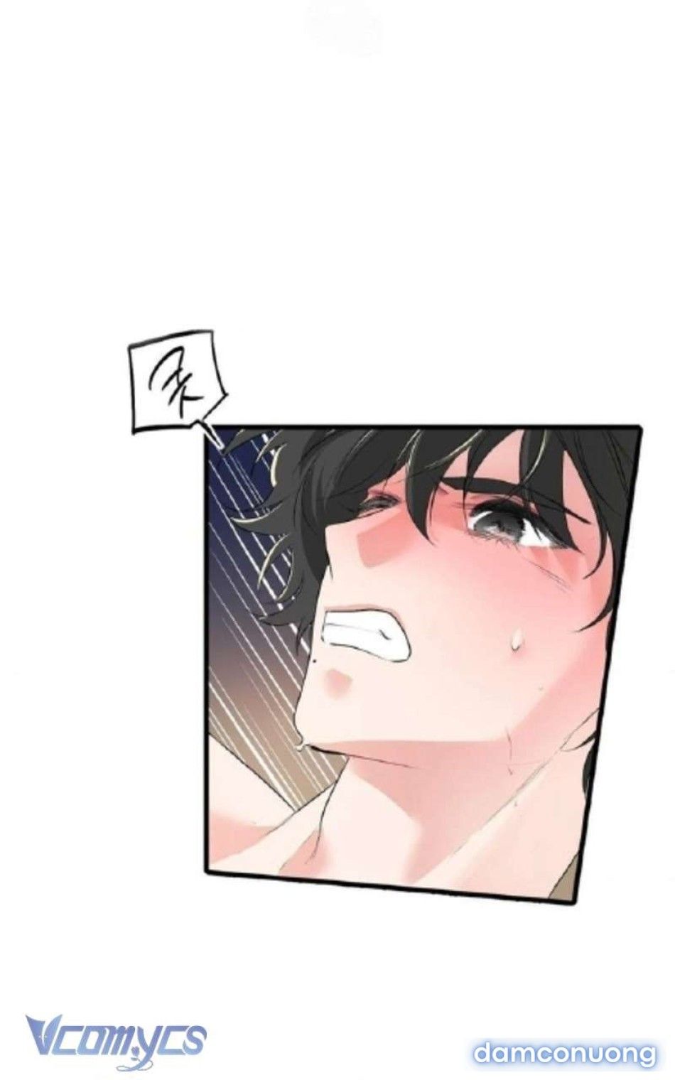 đọc truyện Chàng Trai Có Đôi Tay Khéo Léo Chương 30 ảnh 80 tại Thiên Thai Truyện