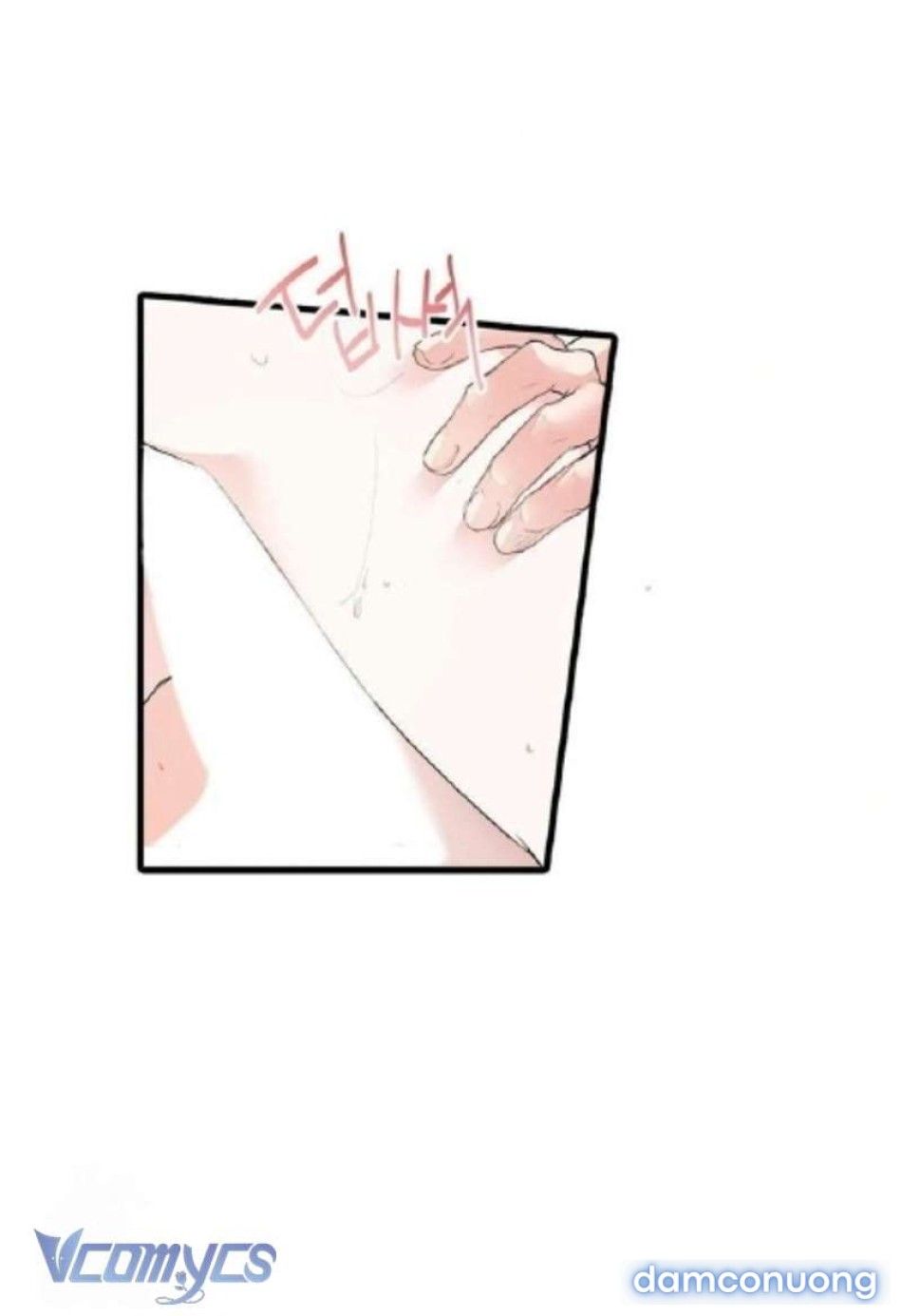 đọc truyện Chàng Trai Có Đôi Tay Khéo Léo Chương 30 ảnh 81 tại Thiên Thai Truyện