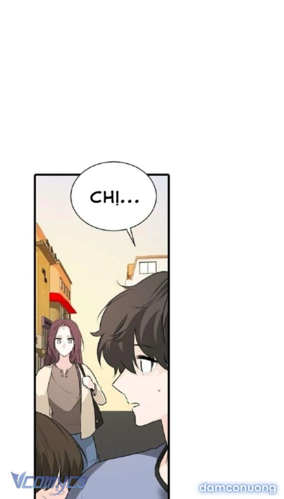 đọc truyện Chàng Trai Có Đôi Tay Khéo Léo Chương 30 ảnh 10 tại Thiên Thai Truyện