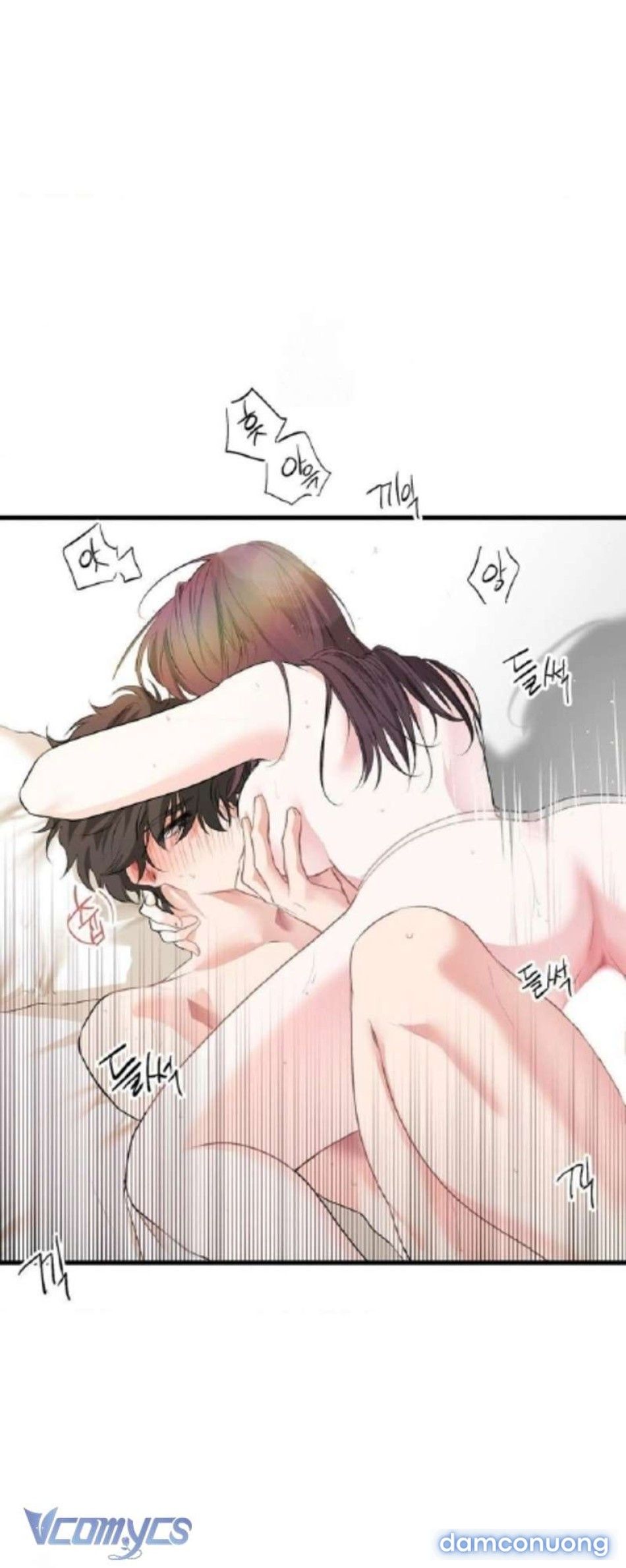 đọc truyện Chàng Trai Có Đôi Tay Khéo Léo Chương 30 ảnh 83 tại Thiên Thai Truyện