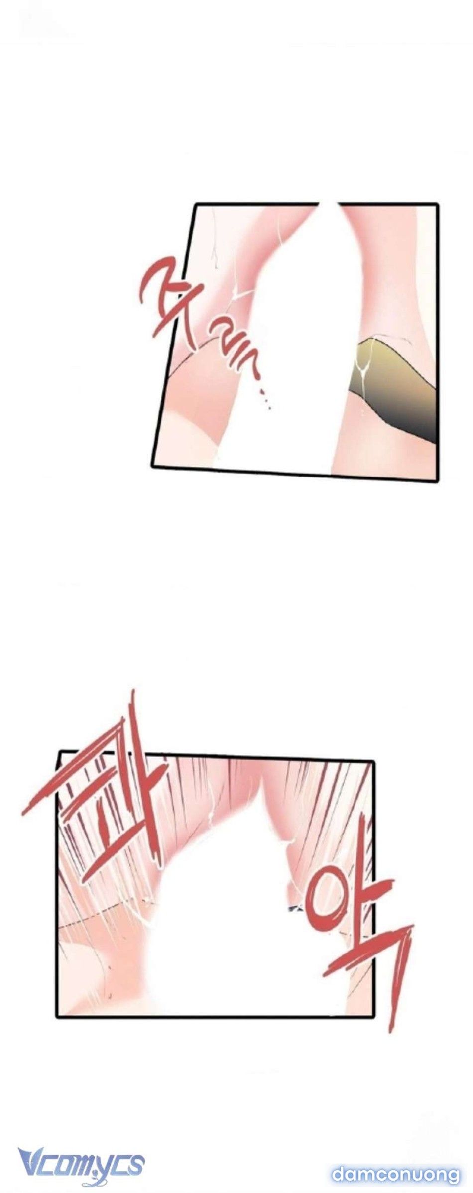 đọc truyện Chàng Trai Có Đôi Tay Khéo Léo Chương 30 ảnh 84 tại Thiên Thai Truyện