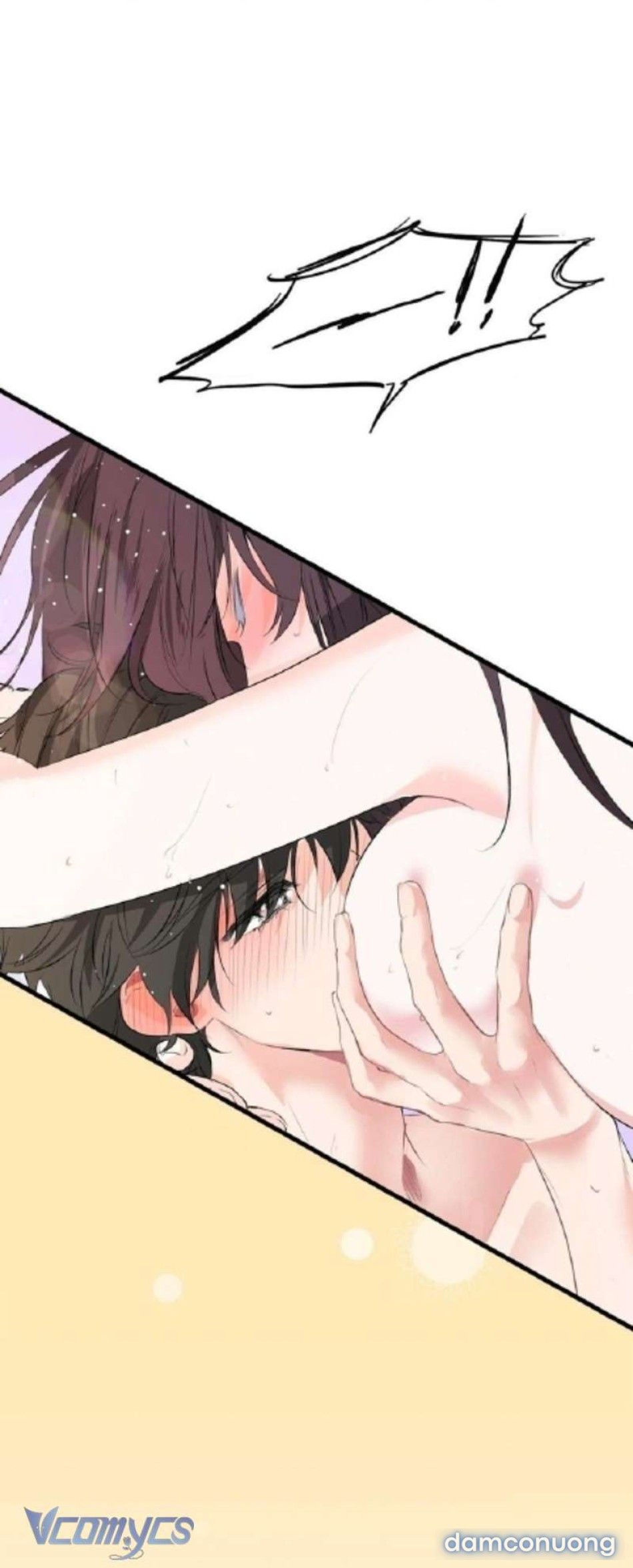 đọc truyện Chàng Trai Có Đôi Tay Khéo Léo Chương 30 ảnh 85 tại Thiên Thai Truyện