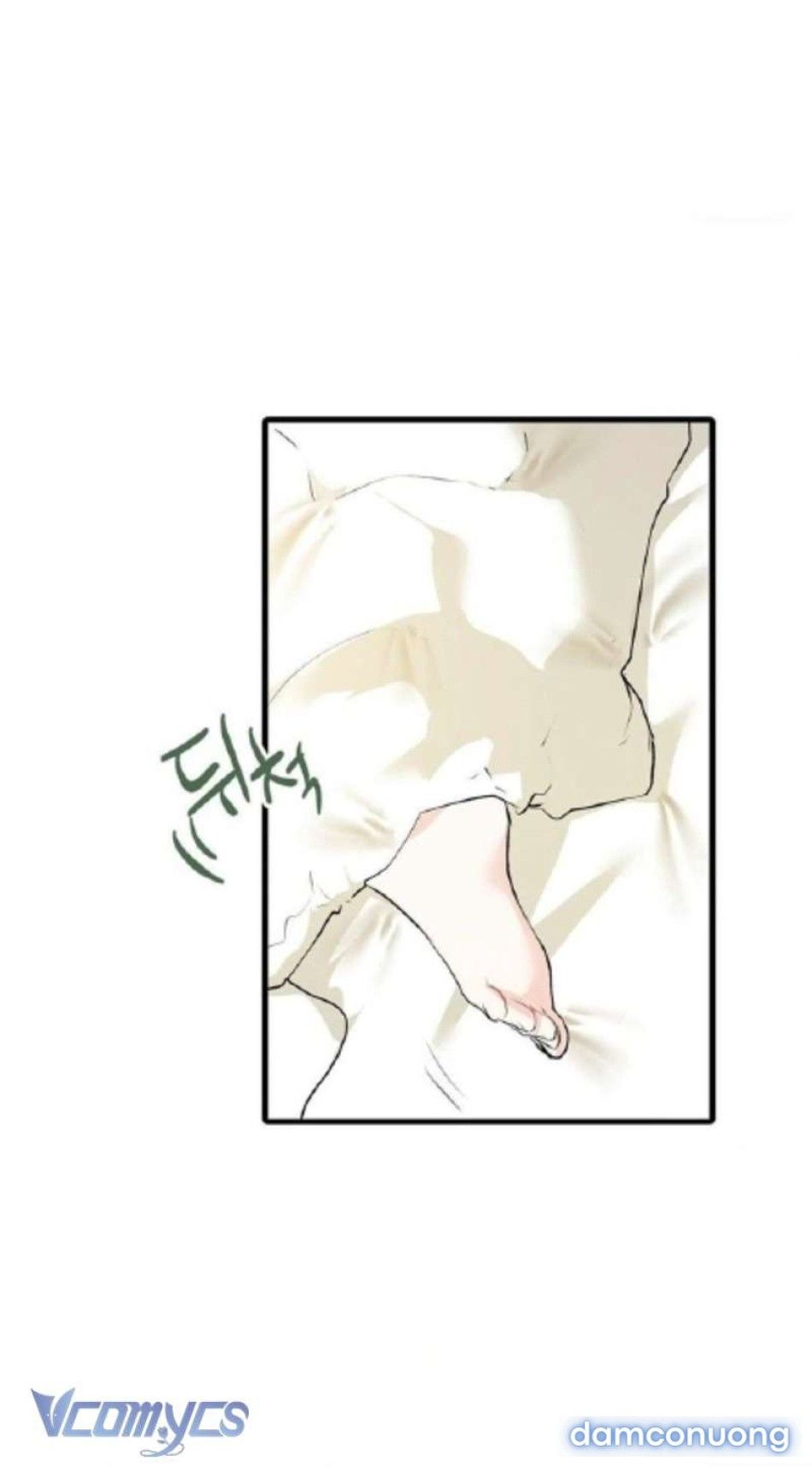 đọc truyện Chàng Trai Có Đôi Tay Khéo Léo Chương 30 ảnh 87 tại Thiên Thai Truyện