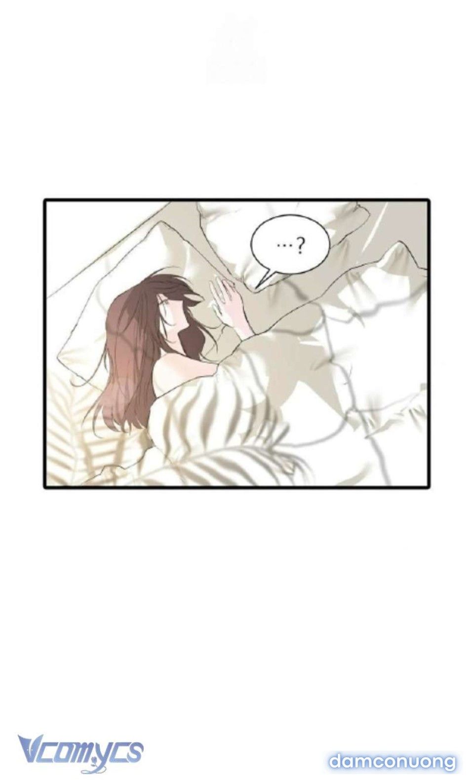 đọc truyện Chàng Trai Có Đôi Tay Khéo Léo Chương 30 ảnh 88 tại Thiên Thai Truyện