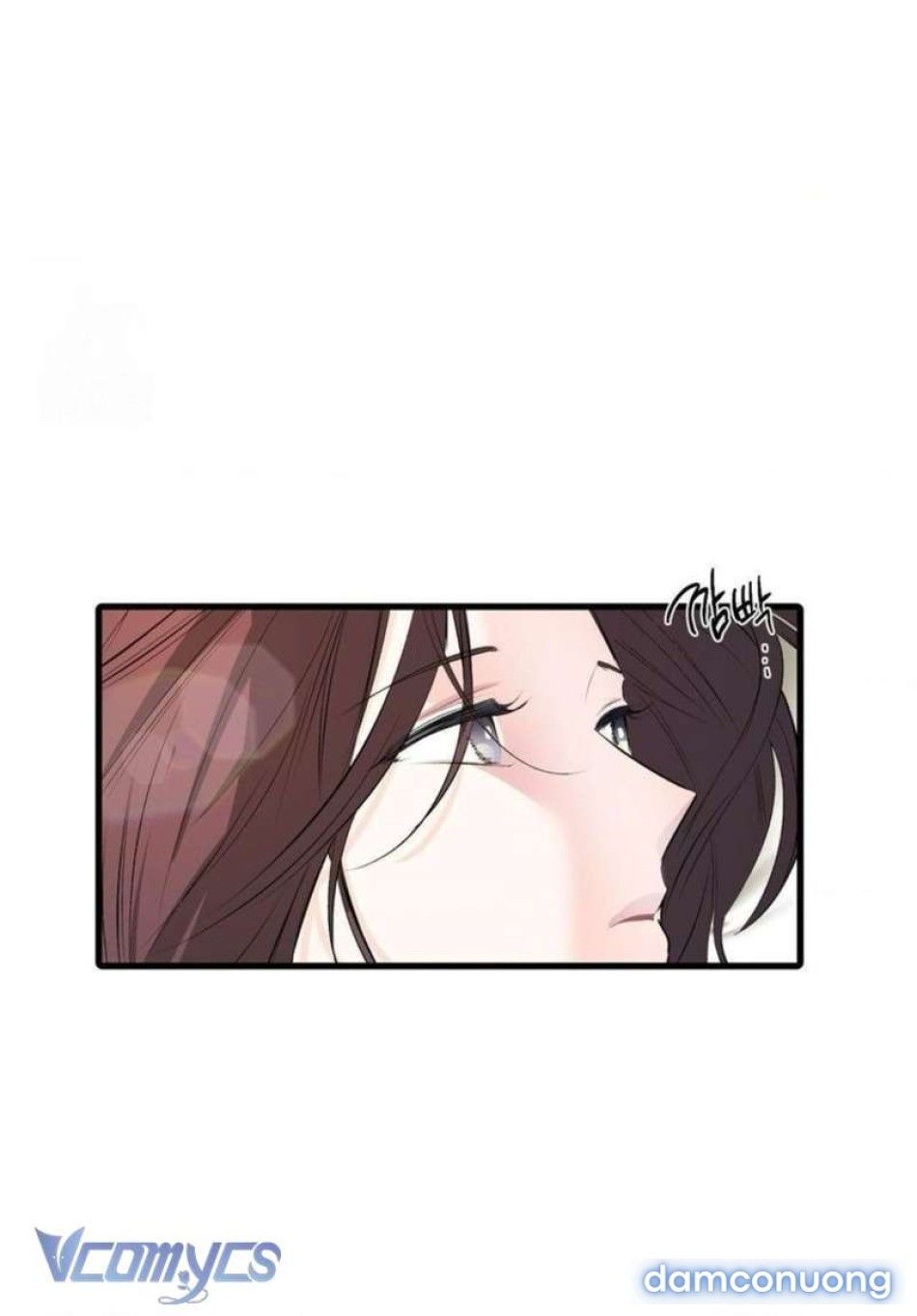 đọc truyện Chàng Trai Có Đôi Tay Khéo Léo Chương 30 ảnh 89 tại Thiên Thai Truyện