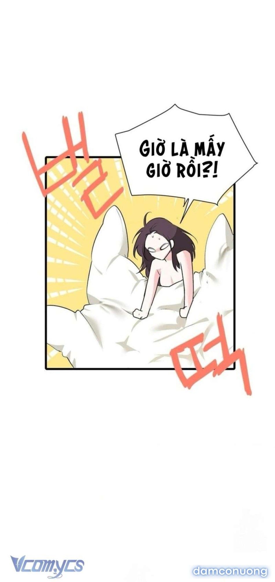 đọc truyện Chàng Trai Có Đôi Tay Khéo Léo Chương 30 ảnh 90 tại Thiên Thai Truyện