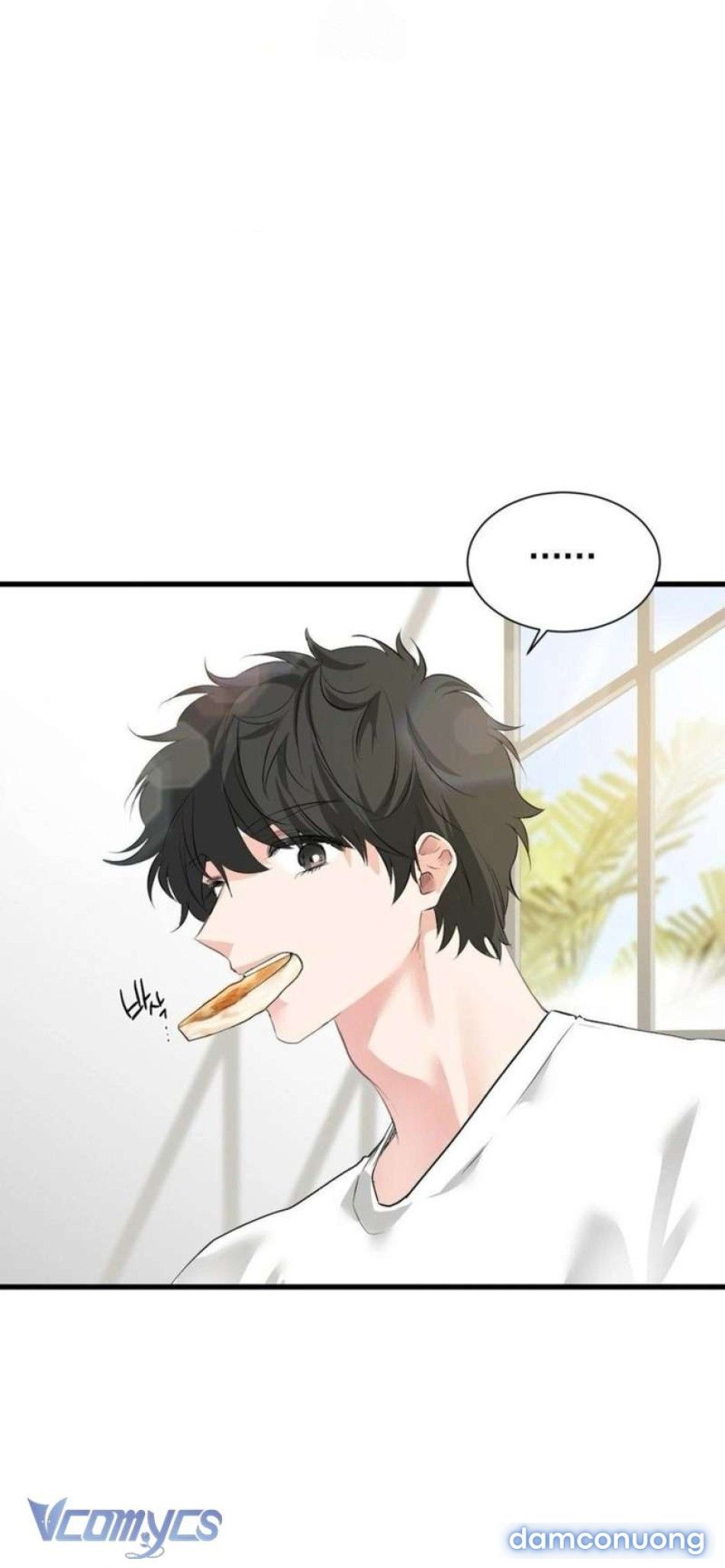 đọc truyện Chàng Trai Có Đôi Tay Khéo Léo Chương 30 ảnh 91 tại Thiên Thai Truyện