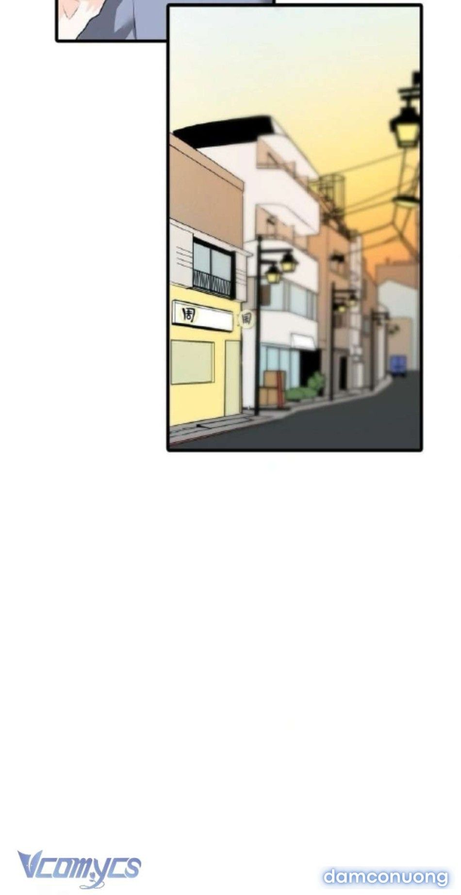 đọc truyện Chàng Trai Có Đôi Tay Khéo Léo Chương 30 ảnh 11 tại Thiên Thai Truyện