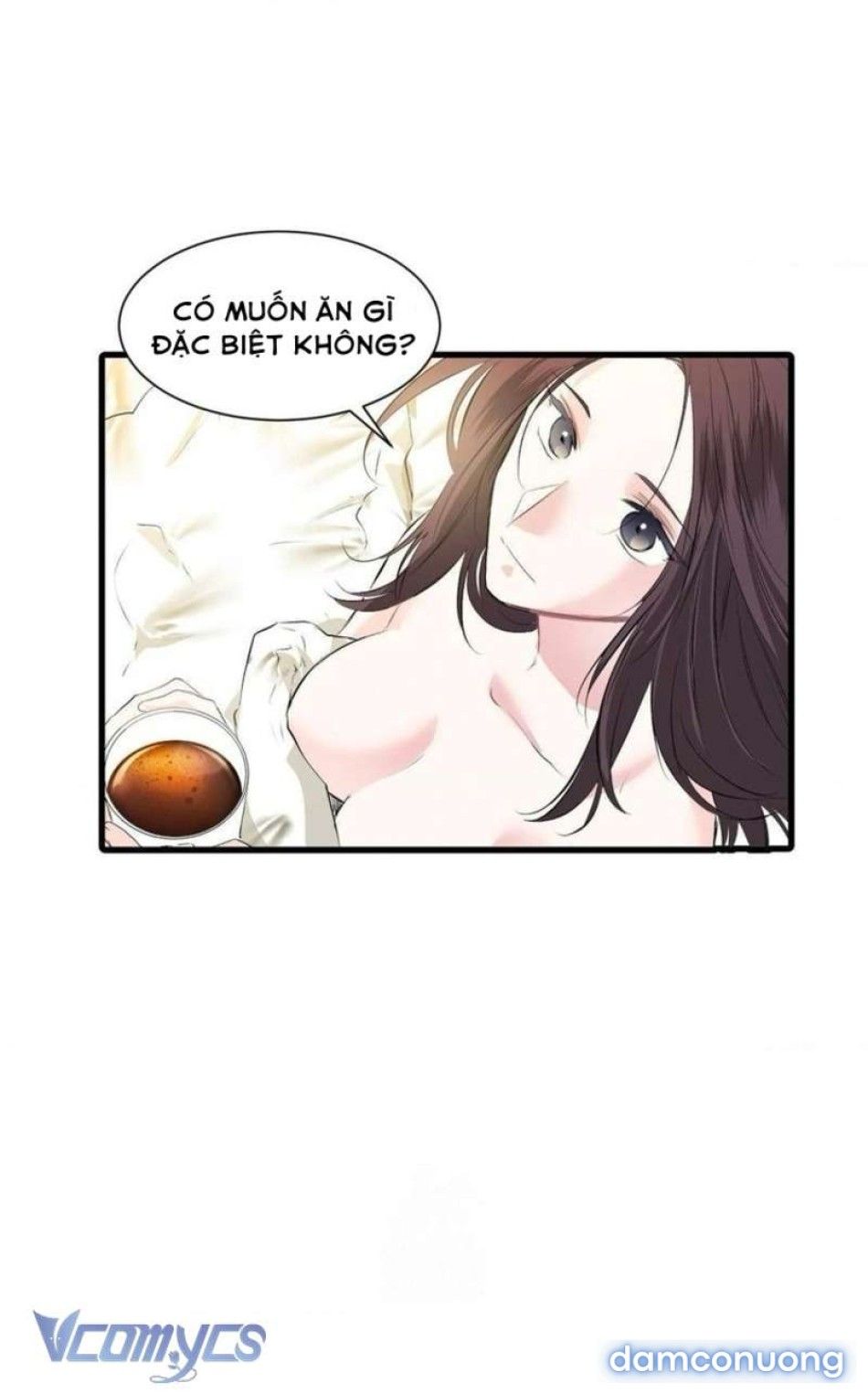 đọc truyện Chàng Trai Có Đôi Tay Khéo Léo Chương 30 ảnh 94 tại Thiên Thai Truyện