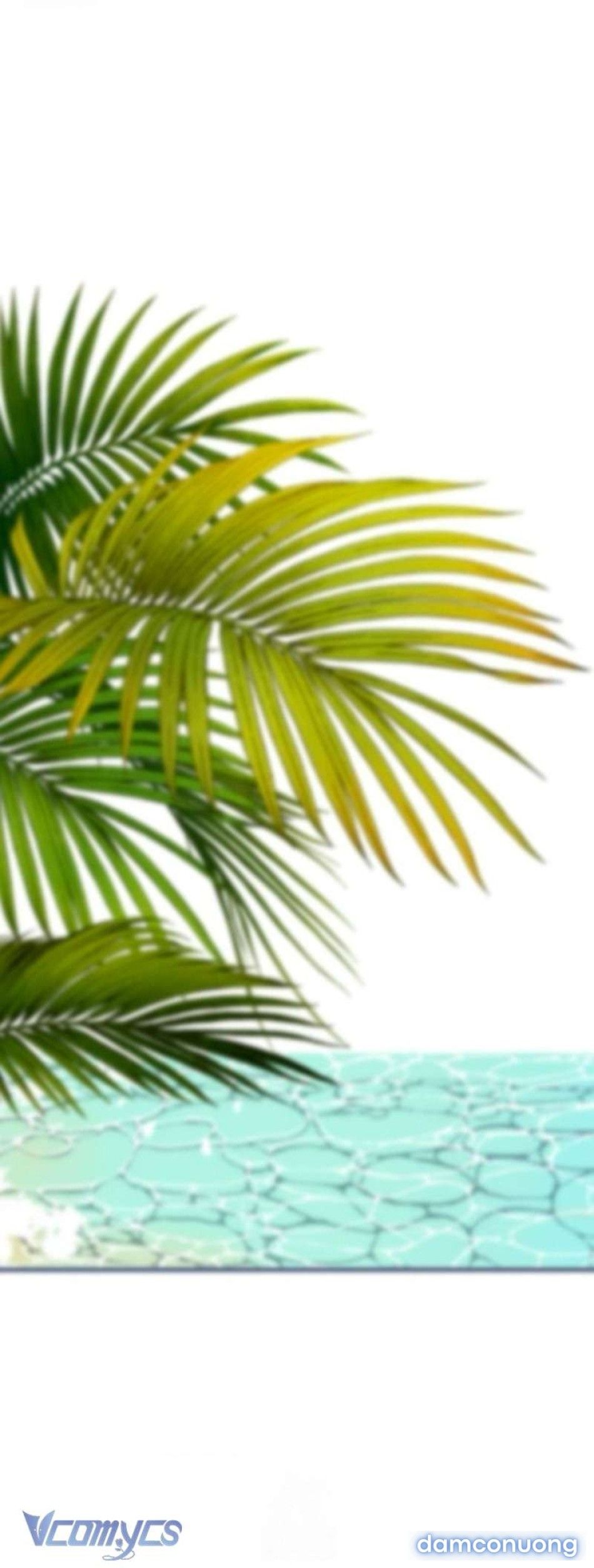 đọc truyện Chàng Trai Có Đôi Tay Khéo Léo Chương 30 ảnh 99 tại Thiên Thai Truyện