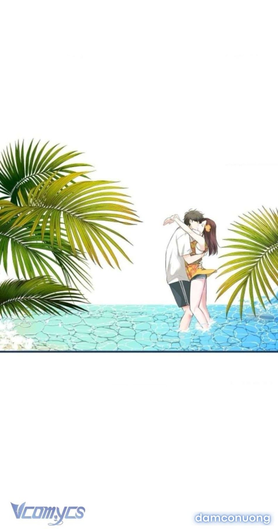 đọc truyện Chàng Trai Có Đôi Tay Khéo Léo Chương 30 ảnh 100 tại Thiên Thai Truyện