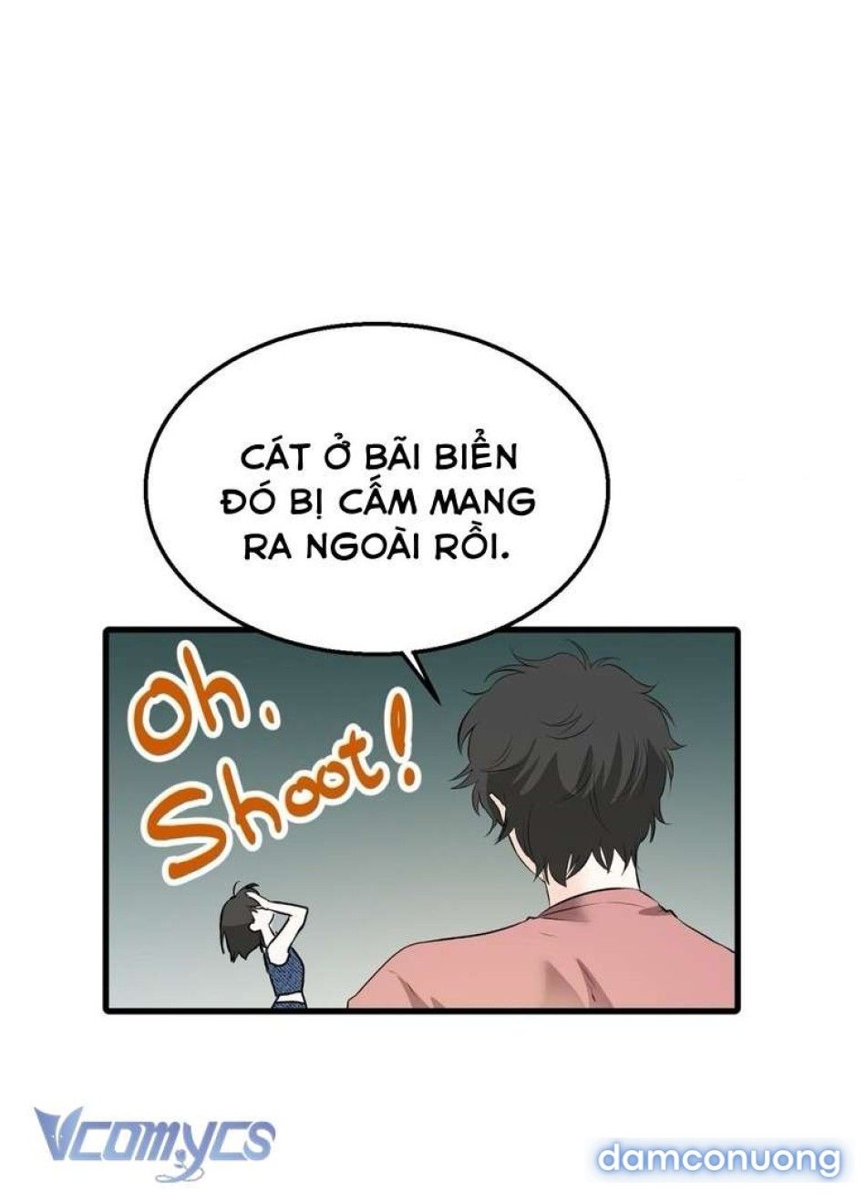 đọc truyện Chàng Trai Có Đôi Tay Khéo Léo Chương 31 ảnh 16 tại Thiên Thai Truyện