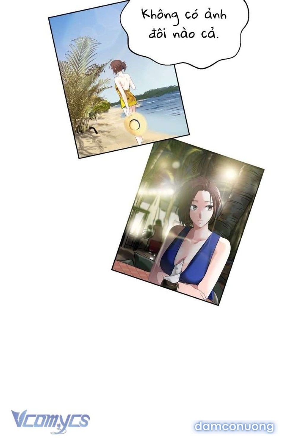 đọc truyện Chàng Trai Có Đôi Tay Khéo Léo Chương 31 ảnh 18 tại Thiên Thai Truyện