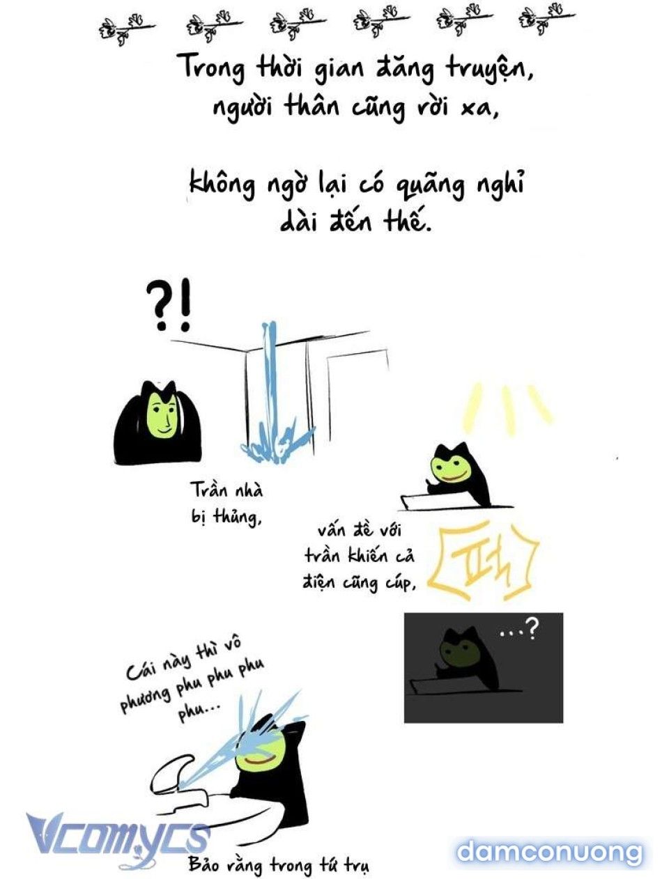 đọc truyện Chàng Trai Có Đôi Tay Khéo Léo Chương 31 ảnh 4 tại Thiên Thai Truyện