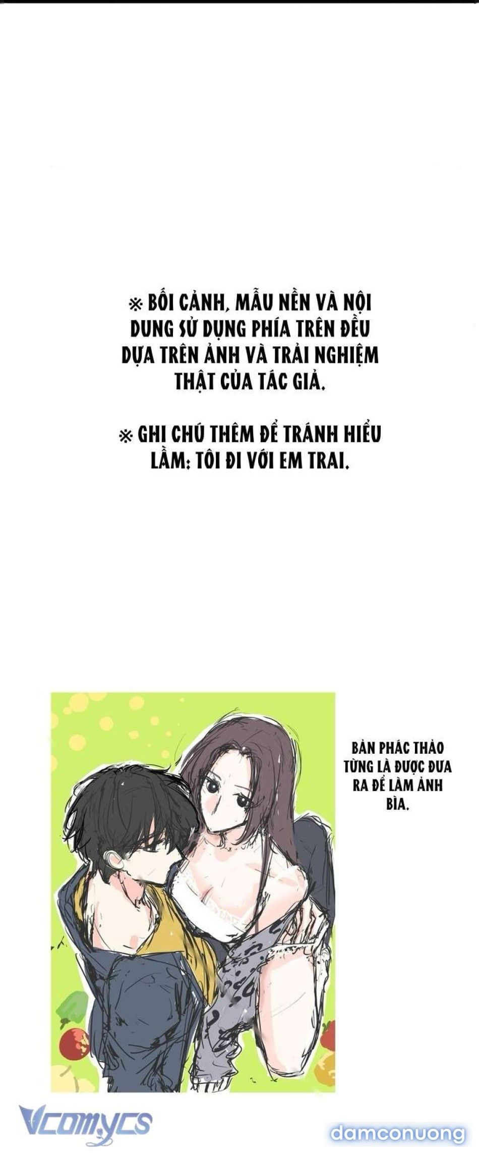 đọc truyện Chàng Trai Có Đôi Tay Khéo Léo Chương 31 ảnh 23 tại Thiên Thai Truyện