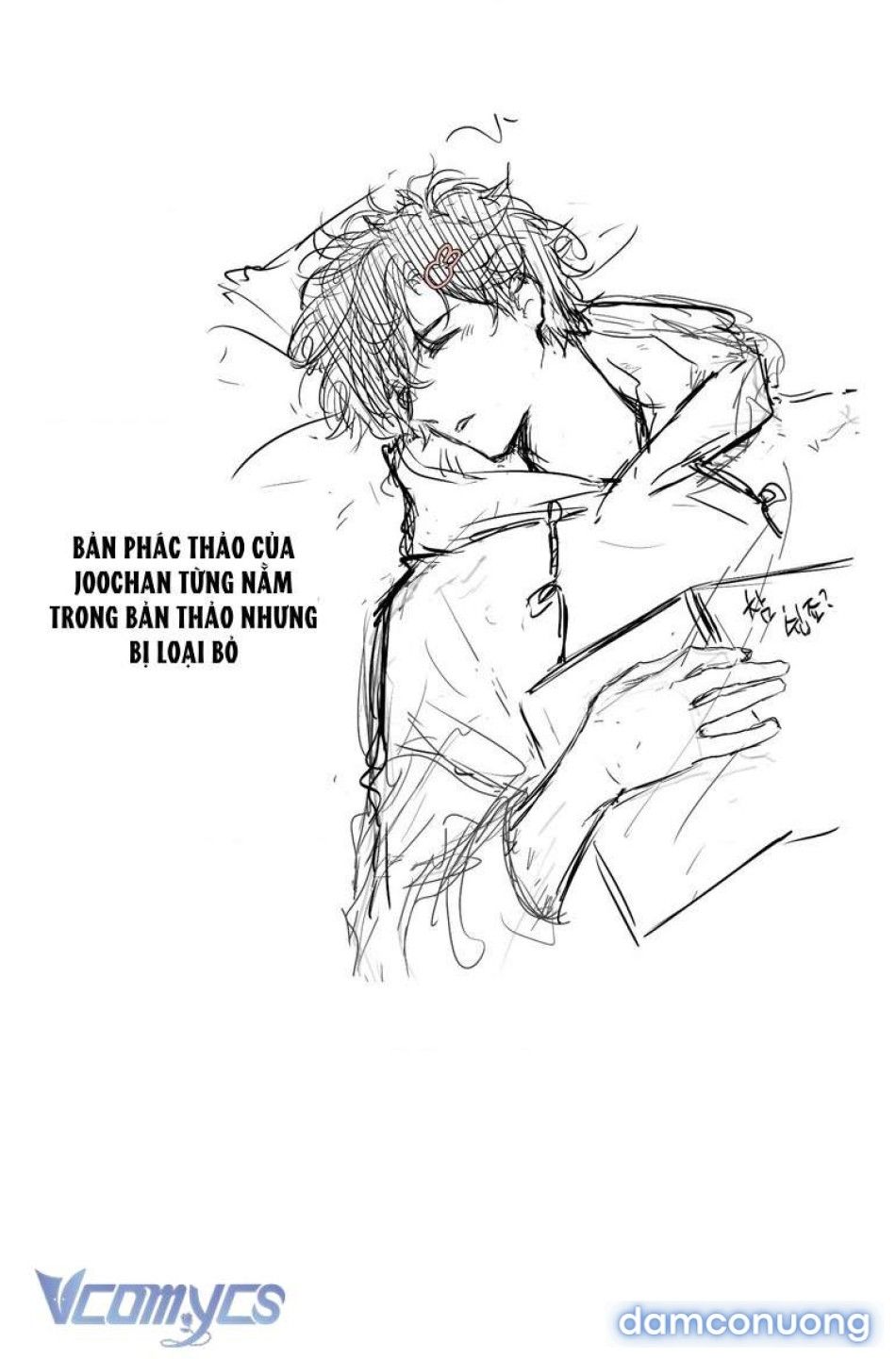 đọc truyện Chàng Trai Có Đôi Tay Khéo Léo Chương 31 ảnh 24 tại Thiên Thai Truyện