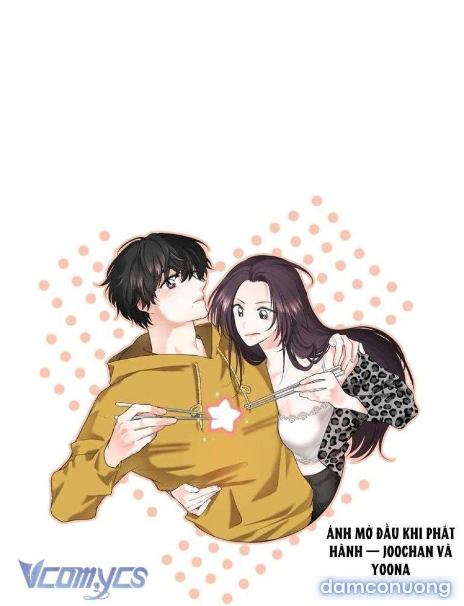 đọc truyện Chàng Trai Có Đôi Tay Khéo Léo Chương 31 ảnh 25 tại Thiên Thai Truyện