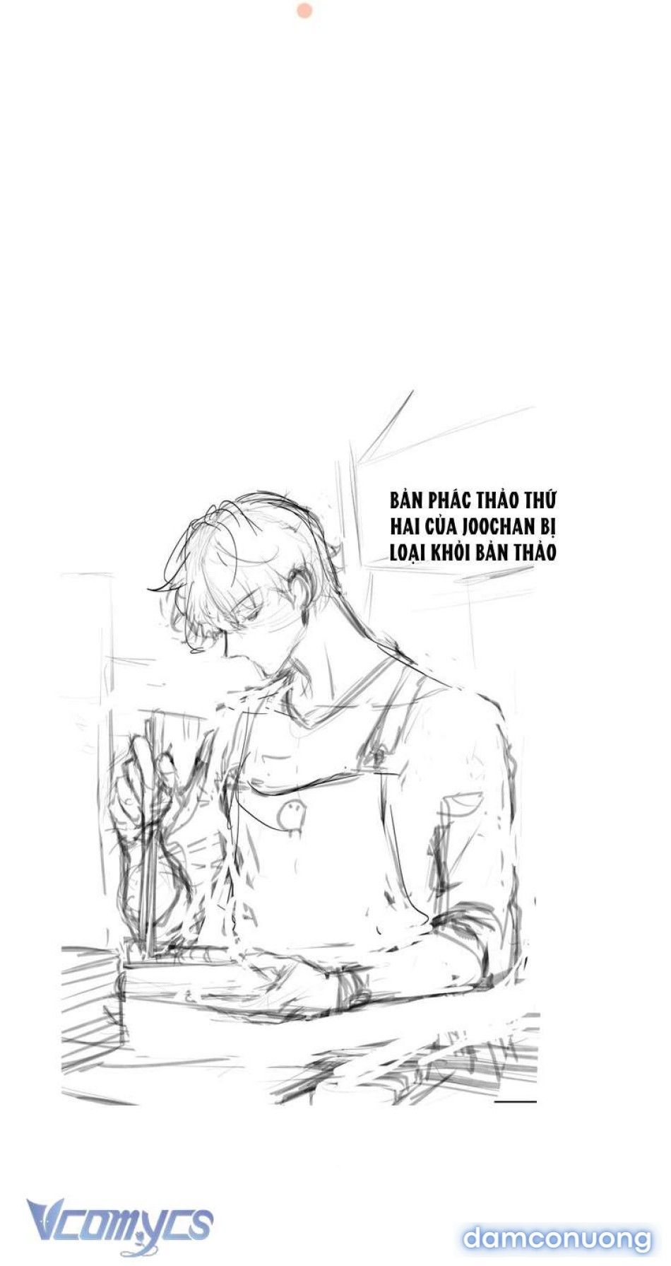 đọc truyện Chàng Trai Có Đôi Tay Khéo Léo Chương 31 ảnh 26 tại Thiên Thai Truyện