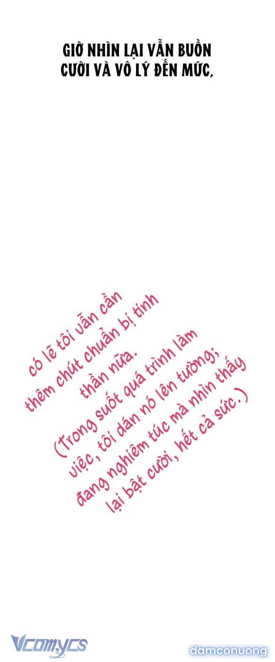 đọc truyện Chàng Trai Có Đôi Tay Khéo Léo Chương 31 ảnh 28 tại Thiên Thai Truyện