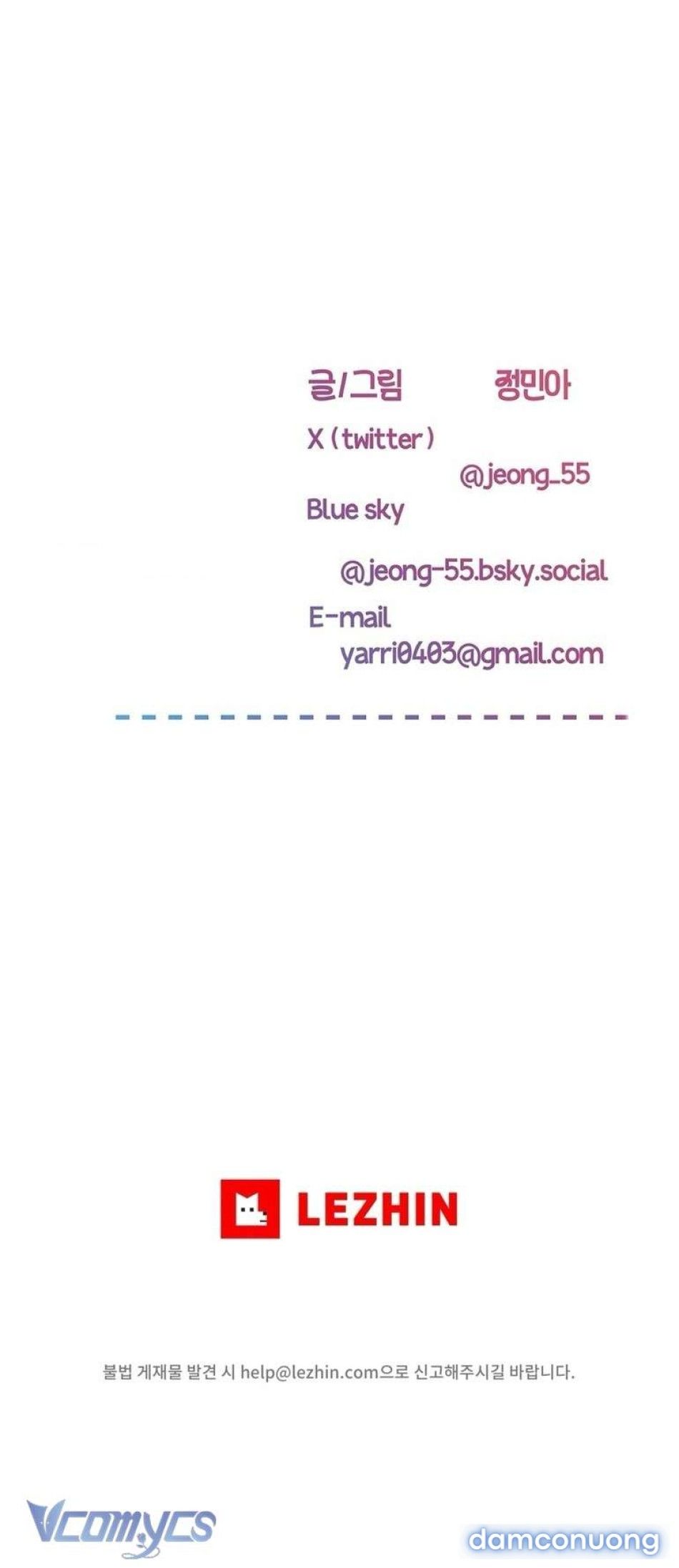 đọc truyện Chàng Trai Có Đôi Tay Khéo Léo Chương 31 ảnh 29 tại Thiên Thai Truyện