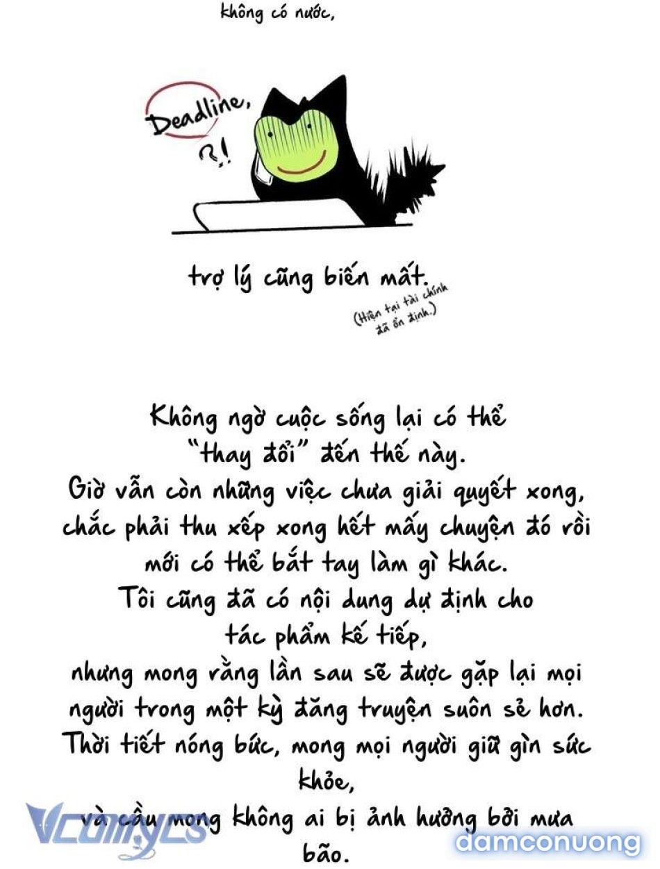 đọc truyện Chàng Trai Có Đôi Tay Khéo Léo Chương 31 ảnh 5 tại Thiên Thai Truyện