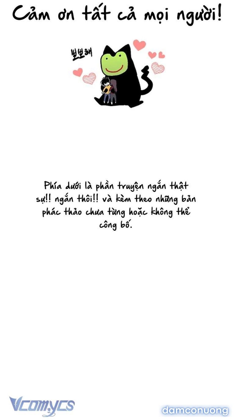 đọc truyện Chàng Trai Có Đôi Tay Khéo Léo Chương 31 ảnh 6 tại Thiên Thai Truyện