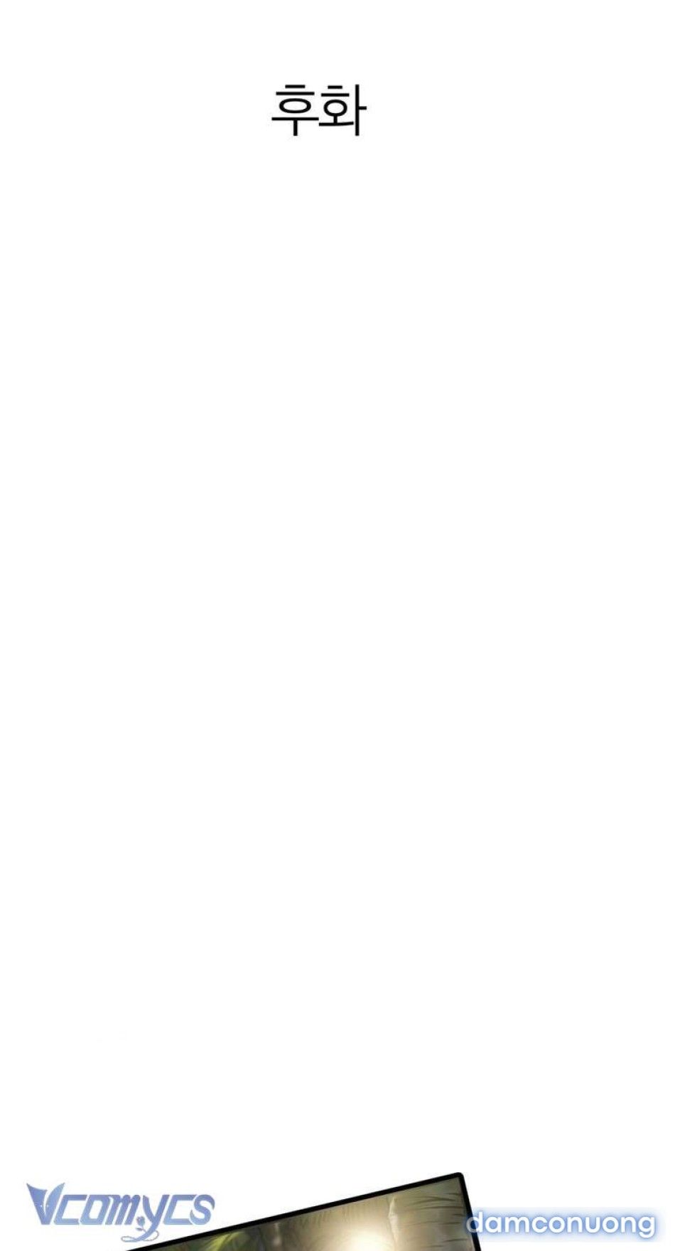 đọc truyện Chàng Trai Có Đôi Tay Khéo Léo Chương 31 ảnh 8 tại Thiên Thai Truyện