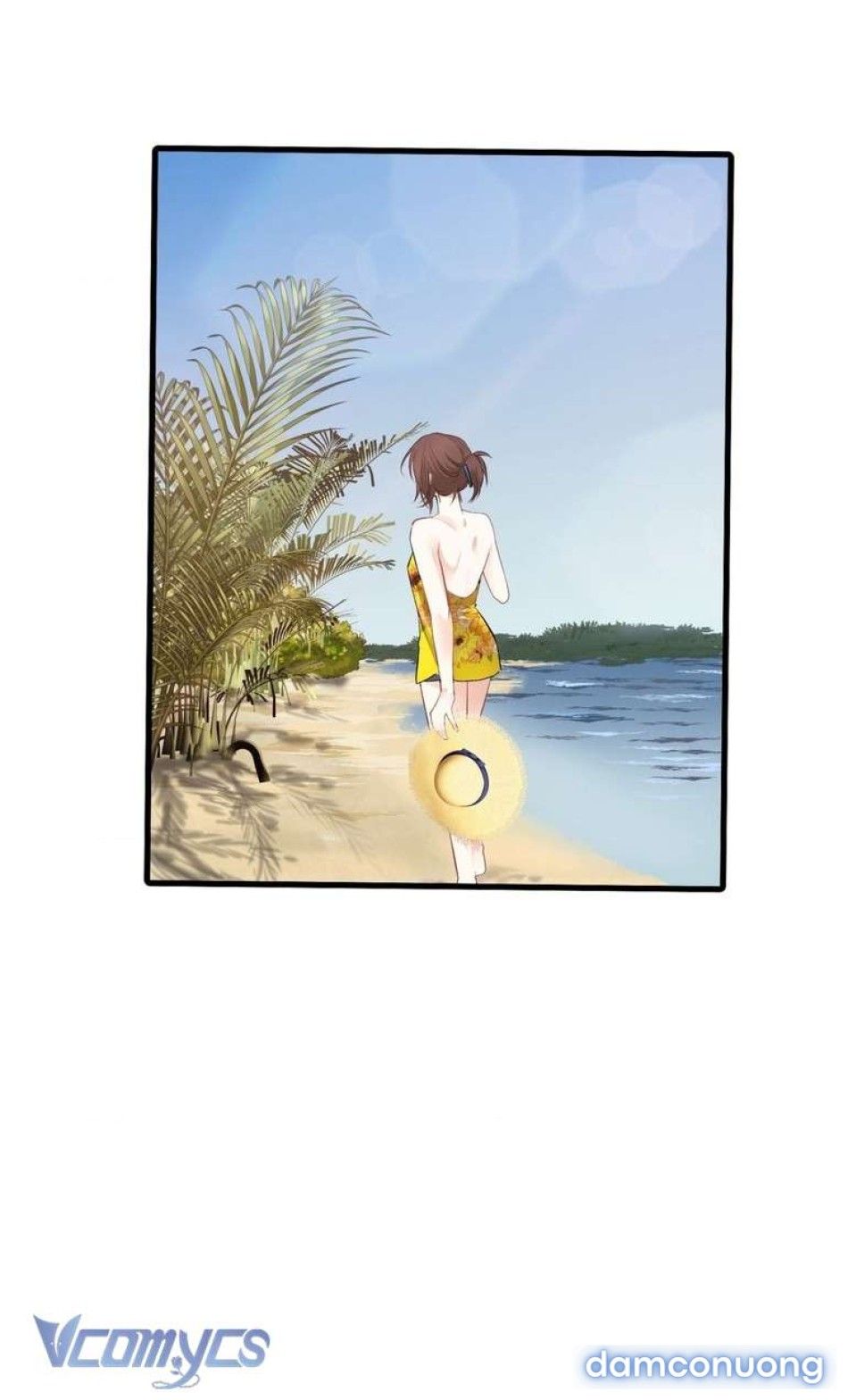 đọc truyện Chàng Trai Có Đôi Tay Khéo Léo Chương 31 ảnh 10 tại Thiên Thai Truyện