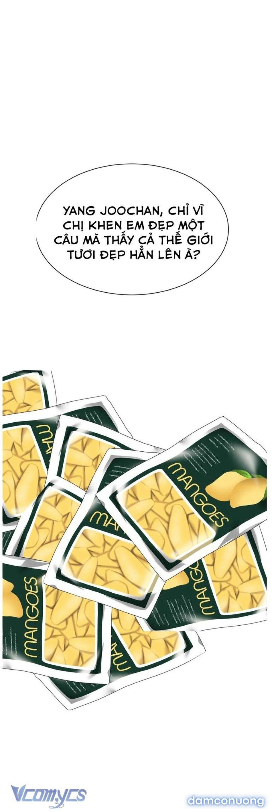 đọc truyện Chàng Trai Có Đôi Tay Khéo Léo Chương 31 ảnh 11 tại Thiên Thai Truyện