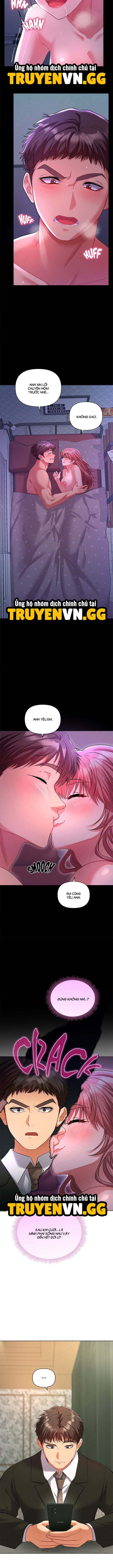 đọc truyện Chàng Trai Của Chúng Ta Chương 1 ảnh 12 tại Thiên Thai Truyện