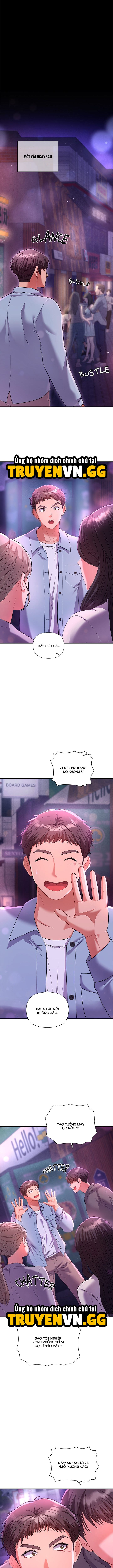 đọc truyện Chàng Trai Của Chúng Ta Chương 1 ảnh 14 tại Thiên Thai Truyện