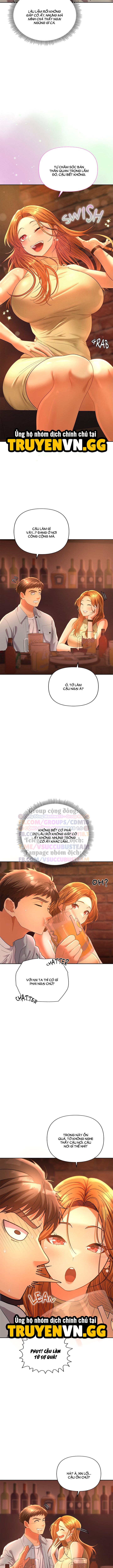 đọc truyện Chàng Trai Của Chúng Ta Chương 1 ảnh 18 tại Thiên Thai Truyện