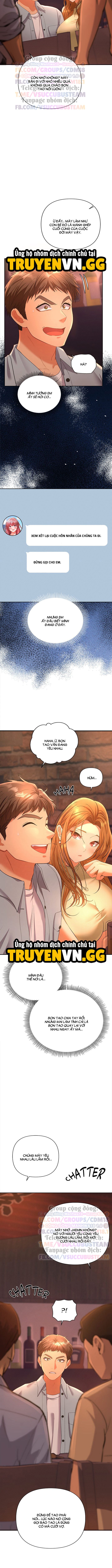 đọc truyện Chàng Trai Của Chúng Ta Chương 1 ảnh 20 tại Thiên Thai Truyện